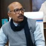 विधानसभा अध्यक्ष 22Scope News