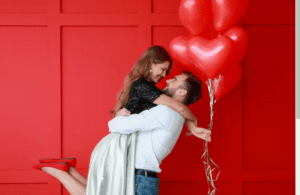 वेलेंटाईन डे 2 22Scope News