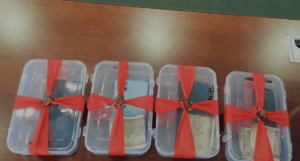 संतोष हत्याकांड 2 22Scope News