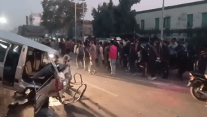 सड़क दुर्घटना 2 22Scope News