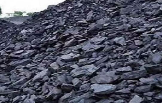 कोयला तस्करों ने हजारीबाग डीआईजी की क्यूआरटी टीम पर किया हमला