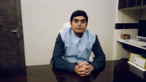 हाथी 22Scope News