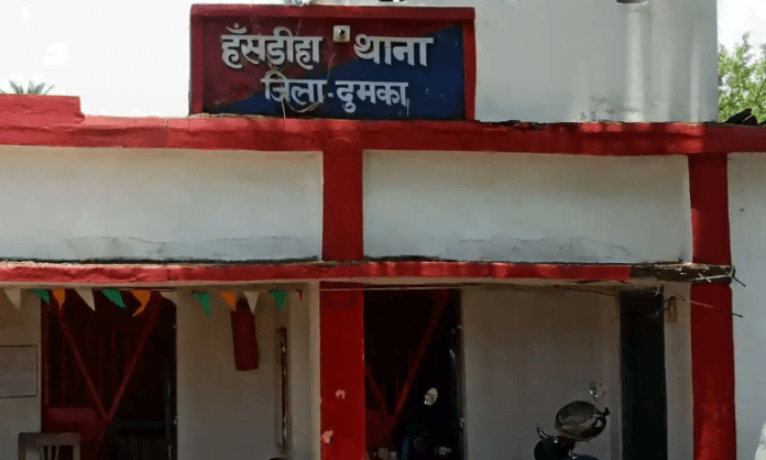 स्पेनिश महिला से गैंगरेप मामले में चार आरोपी गिरफ्त में और तीन अब भी.....