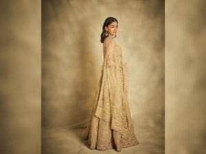 2666649 alia bhatt photos 22Scope News