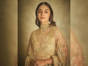 2666650 alia bhatt news 22Scope News