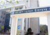 नगर निगम का एक्शन प्लान: ड्राई जोन में रोस्टर से होगी जलापूर्ति