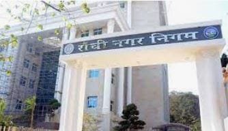 2695 नगर निगम का एक्शन प्लान: ड्राई जोन में रोस्टर से होगी जलापूर्ति
