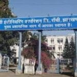 2697 1 22Scope News
