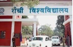 असिस्टेंट प्रोफेसर के 321 पदों के लिए आज से चांसलर पोर्टल पर जमा होंगे आवेदन