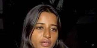 अंबा के परिवार पर रंगदारी और लेवी वसूली के गंभीर आरोप, समन जारी