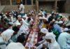 रमजान का महीना : रोज़ा रखने के क्या हैं साइंटिफिक फायदे, जानिये.......