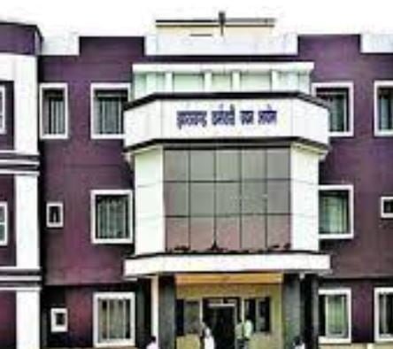 पेपर लीक की अफवाह फलाने वालों पर कानूनी कार्रवाई