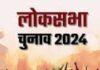 शाह और मात के खेल में पिछड़ रहा है विपक्षी गठबंधन
