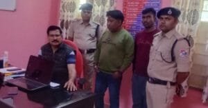 होली में मिलावटी खाद्य पदार्थों को लेकर जांच अभियान,सैंपल जांच में फेल 13 प्रतिष्ठानों को नोटिस
