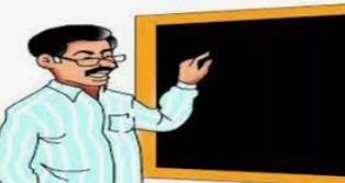 चुनाव आयोग की सहमति के बाद ही स्कूलों में योगदान दे पायेंगे नव नियुक्त शिक्षक