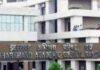 जैक : 20 अप्रैल तक मैट्रिक और 30 तक इंटर का रिजल्ट होगा जारी