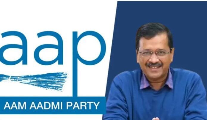 AAP