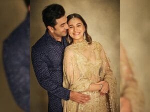 ALIA RANBIR PIC.22S 22Scope News