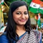 AMBA PRASAD. 22SC 22Scope News