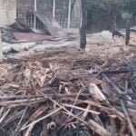 ARARIYA AG 22Scope News