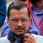 ARVIND 22Scope News