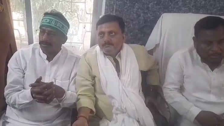 औरंगाबाद 