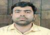 'कांग्रेस को पारंपरिक सीटें भी नहीं हुई नसीब'