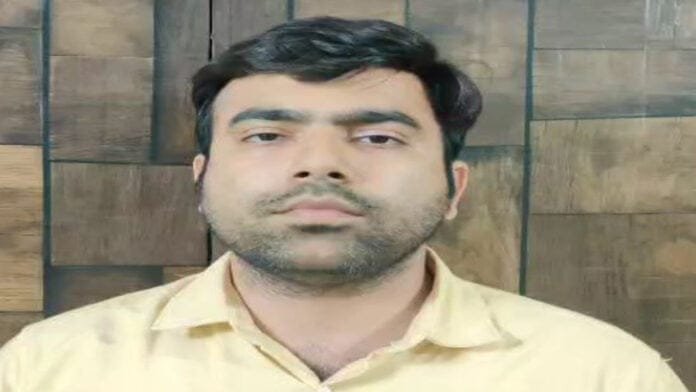 'कांग्रेस को पारंपरिक सीटें भी नहीं हुई नसीब'