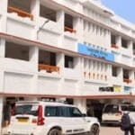 Auranbad 22Scope News