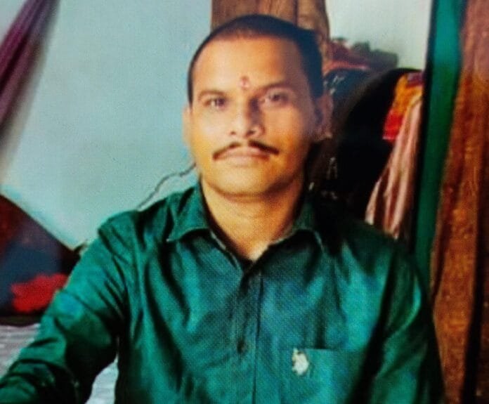 BEGUSARAI