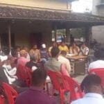 Betia Meeting 22Scope News