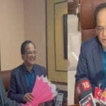 Brajesh Mehrotra 1 1 22Scope News