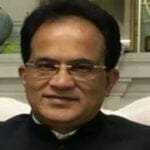 Brajesh Mehrotra 22Scope News