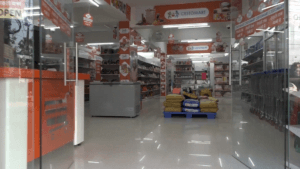 बाघमारा में किस मांग को लेकर धरने पर बैठे हैं लोग.... 3 22Scope News Cesto mart add 2 22Scope News