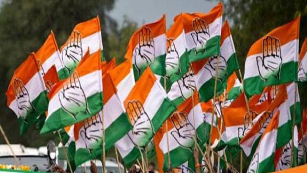 Jamshedpur Lok Sabha Seat