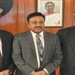 EC 22Scope News
