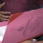 ED 1 22Scope News