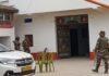 ED की रेड जारी, ब्रह्मपुर विधायक के ठिकाने पर छापा