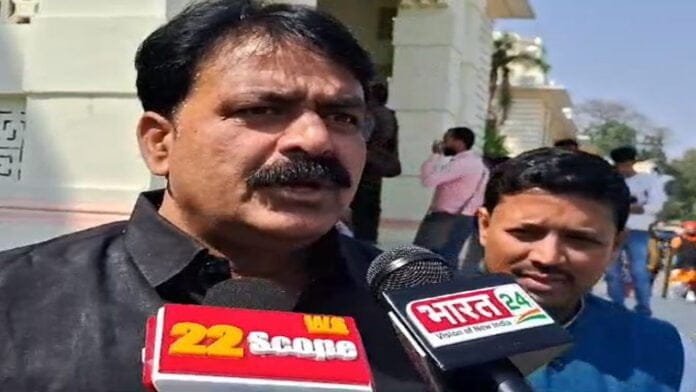 17 सीटों पर JDU ने ठोका दावा