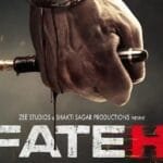 FATEH POSTER. 22SC 22Scope News
