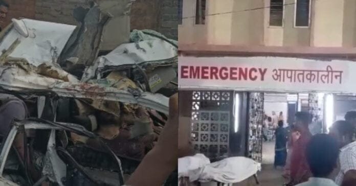 सरायकेला