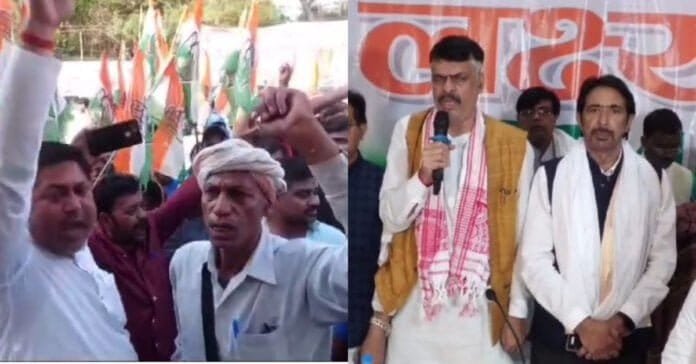 धनबाद धनबाद
