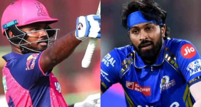 IPL 2024