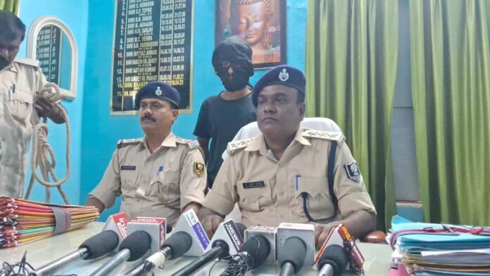 GAYA GAYA