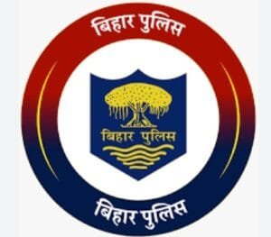 Crime Control : 'अब ग्रामीण क्षेत्र में भी दौड़ेंगे डायल 112 (DIAL 112) वाहन'