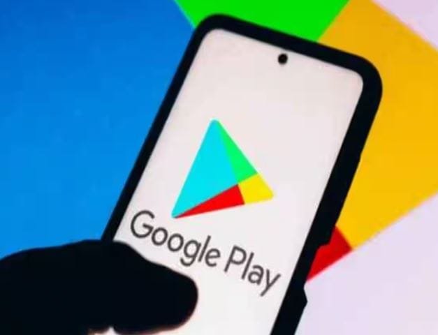 Google ने शादी डॉट कॉम समेत इन ऐप्स को वापस लिया प्ले स्टोर में, भारत सरकार के विरोध के बाद पलटा फैसला!