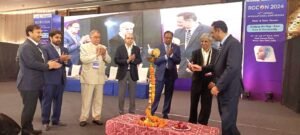 भारत में सिर और गर्दन कैंसर के 30 प्रतिशत मामले, कैसे कर सकते हैं कंट्रोल