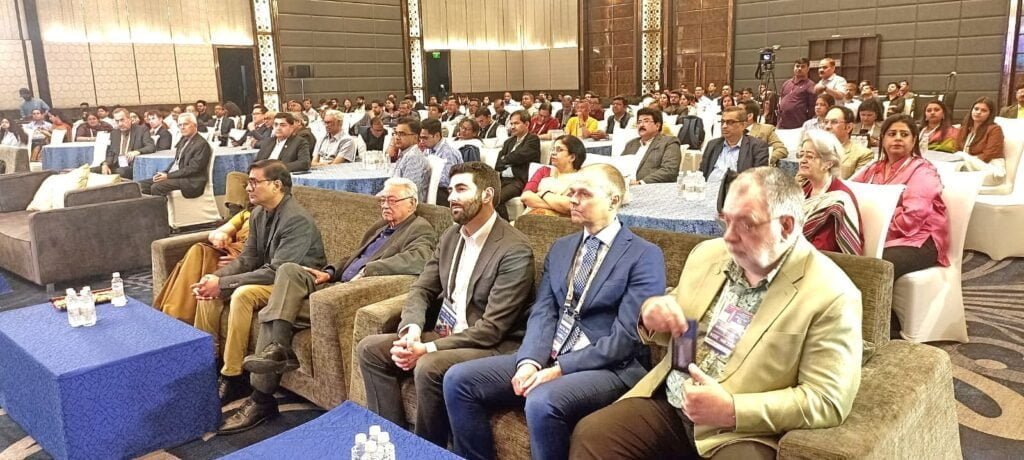 भारत में सिर और गर्दन कैंसर ( Cancer) के 30 प्रतिशत मामले, कैसे कर सकते हैं कंट्रोल