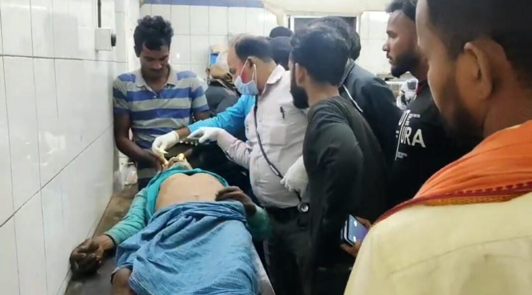 आरा