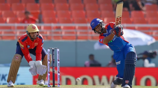 IPL 2024